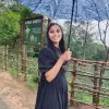 Gopika IG