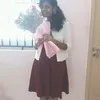 Reshma Antony Durairaj