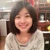 Song Han