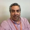 Pablo Crespo