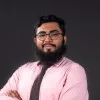 Saad Ali