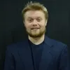 Lukas Gullerstedt