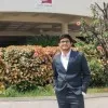 Vinay Addanki