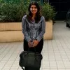 Mumnah Noushad