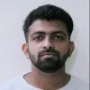 Shaik Abdul khadir