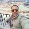 KAILAS SHIRAL