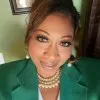 miko hudson