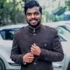 Vijay Paul