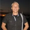 Dmitry Kovchin