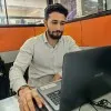 Praveen Tyagi