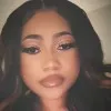 Melaun Lanier