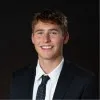 Kelt Studer