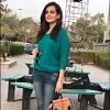 Prachi Chopra