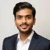 Rohit Kumar