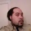 Brian Swope