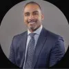 Saud Juman