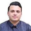 Ahmed Karaa