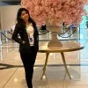 Pradnya Pawade