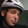 Connor Seffens