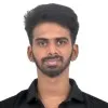 Hari Prasath