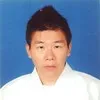 Wayne Fang
