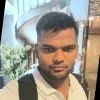 Kapil Chauhan