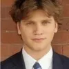 Nick Tomasiewicz