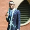 Sethu Nondywana