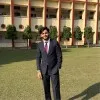 Vinay Chaudhary