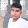 Kanai Das