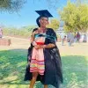 Naledi Mahlasela