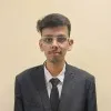 Akarsh Srivastava