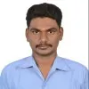 Mani Maran
