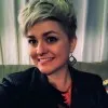 Shannon Cobb