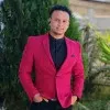 Amier Osman