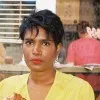 Julitha Perera