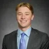 Matt Williamson