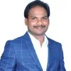 Prudhviraj Medikonda