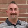 Todd Youngbauer