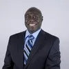 Levi Porter