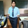 Urbi Goswami