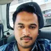 mansoor tk
