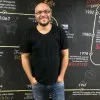 Carlos Marques