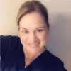 Brandi Giffin