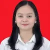 Titania Permata