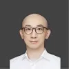 Ryan Zhang