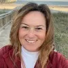 Stacy Richmond