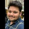 Shaurya Baijel
