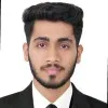 Mohammed Anas
