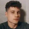 Victor Afonso Rey Silva